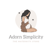 ADORN SIMPLICITY
