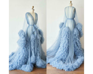 Maternity Dress for Photo Shoot, Tulle Dress, Maternity Gown for Women, Maternity Clothes for Her, Wedding Guest Dress, PhotoShoot Dress