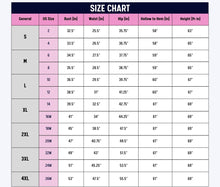 Load image into Gallery viewer, Maternity Dress for Photo Shoot, Maternity Gown for Women, Tulle Dress, Baby Shower Dress Gift for Her, PhotoShoot Dress
