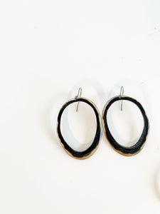 Horn Hoop