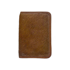 Casey Passport Case