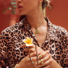 Load image into Gallery viewer, The JASMIN Necklace
