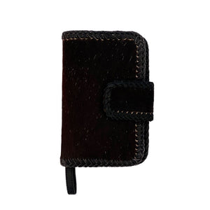 Priscilla Phone Wallet