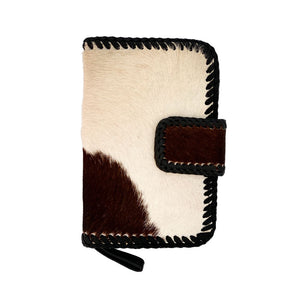 Priscilla Phone Wallet