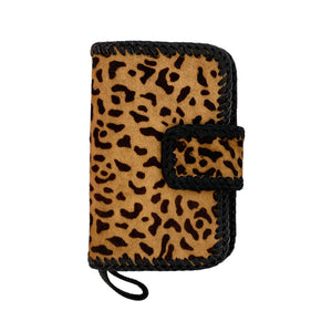 Priscilla Phone Wallet