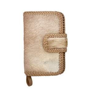 Priscilla Phone Wallet